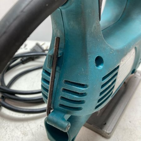 MAKITA マキタ ジグソー 4327