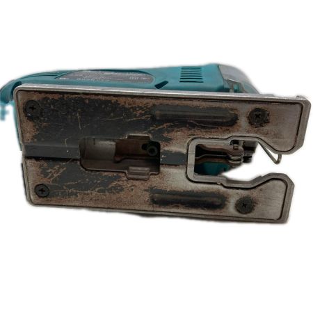 MAKITA マキタ ジグソー 4327