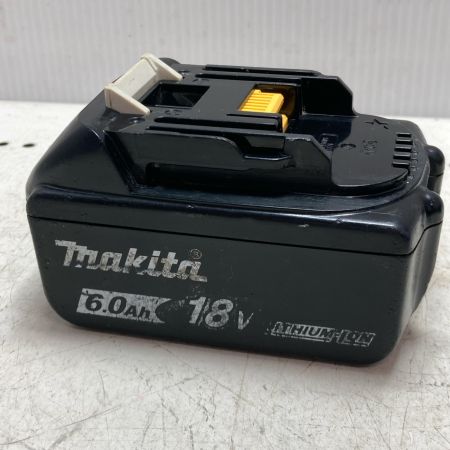MAKITA マキタ 充電式インパクトレンチ TW300D
