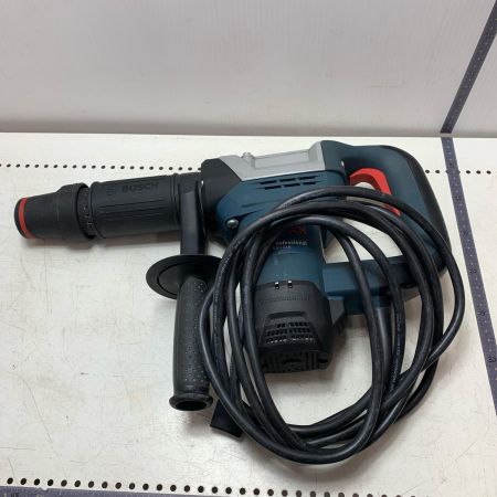 BOSCH ボッシュ 六角軸 破つりハンマー GSH5XN