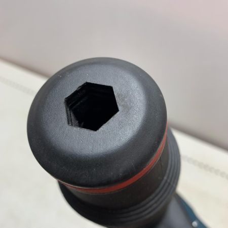 BOSCH ボッシュ 六角軸 破つりハンマー GSH5XN