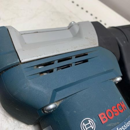 BOSCH ボッシュ 六角軸 破つりハンマー GSH5XN