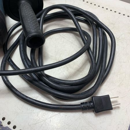 BOSCH ボッシュ 六角軸 破つりハンマー GSH5XN