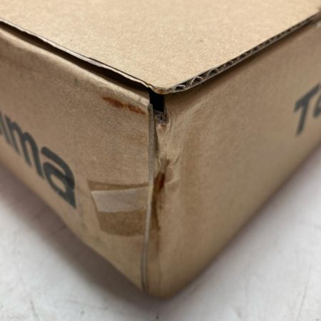 TAJIMA タジマ 蛇腹 補助ロープ ランヤード長100 未使用品 DA-21