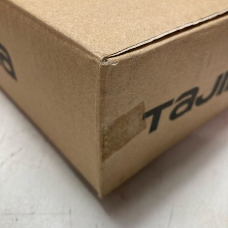 TAJIMA タジマ 蛇腹 補助ロープ ランヤード長100 未使用品 DA-21
