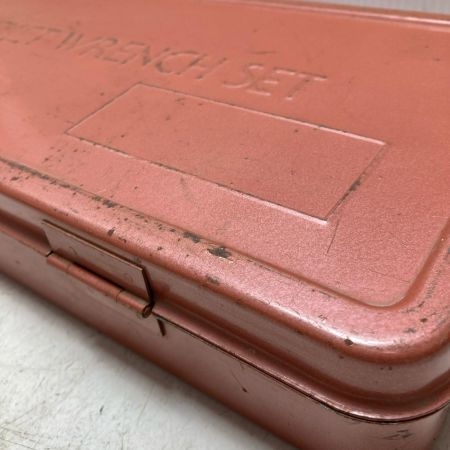 TONE トネ ツールセット No.170