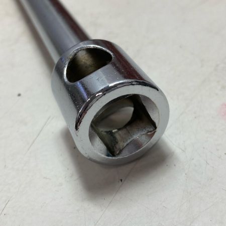 TONE トネ ツールセット No.170