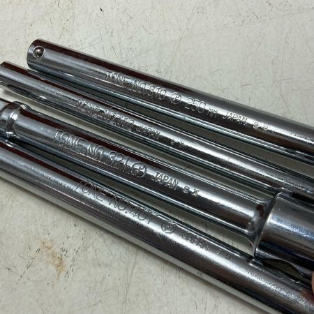 TONE トネ ツールセット No.170