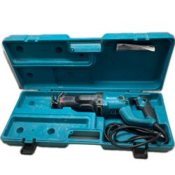 MAKITA マキタ レシプロソー ケース付 JR3050T Bランク