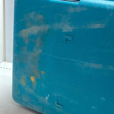 MAKITA マキタ レシプロソー ケース付 JR3050T