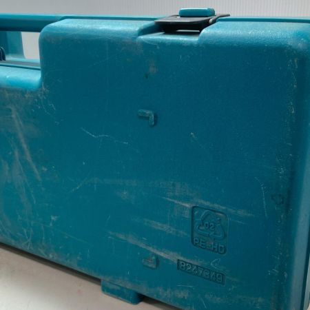 MAKITA マキタ レシプロソー ケース付 JR3050T