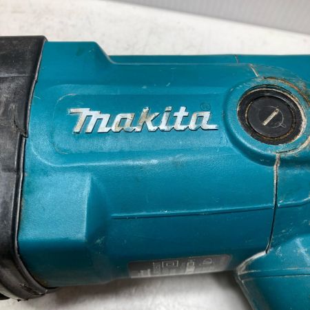MAKITA マキタ レシプロソー ケース付 JR3050T