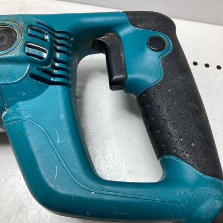MAKITA マキタ レシプロソー ケース付 JR3050T