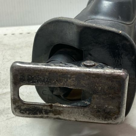 MAKITA マキタ レシプロソー ケース付 JR3050T