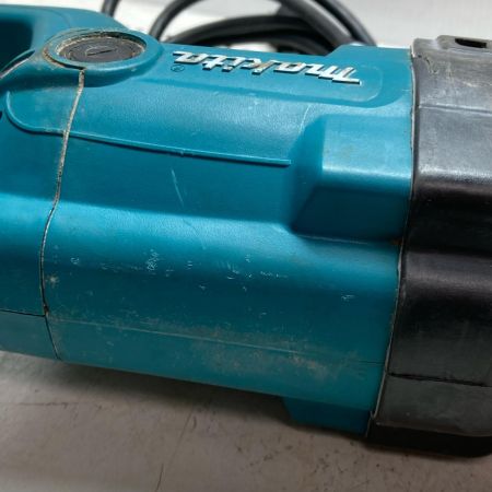 MAKITA マキタ レシプロソー ケース付 JR3050T