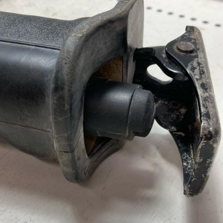MAKITA マキタ レシプロソー ケース付 JR3050T