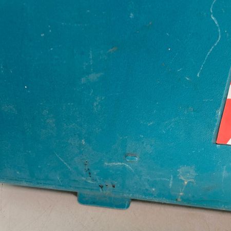 MAKITA マキタ レシプロソー ケース付 JR3050T