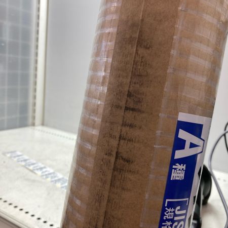 酒井化学工業株式会社 ハウスバリアシート 未使用品