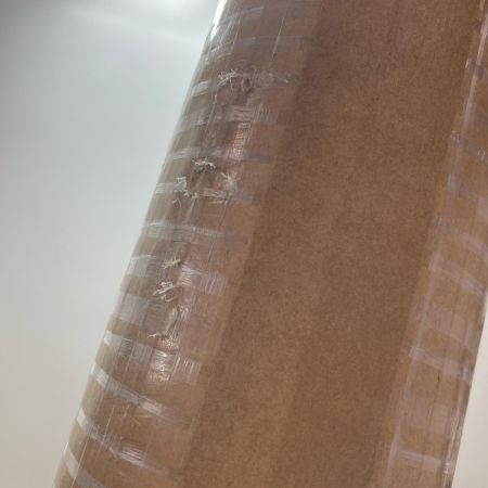 酒井化学工業株式会社 ハウスバリアシート 未使用品