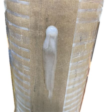 酒井化学工業株式会社 ハウスバリアシート 未使用品