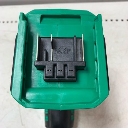 MAKITA マキタ 充電式インパクトドライバ M695D