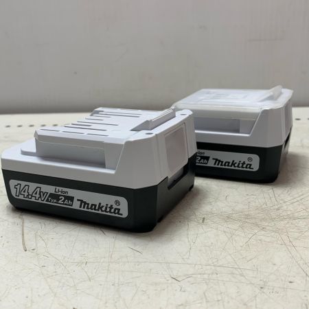 MAKITA マキタ 充電式インパクトドライバ M695D