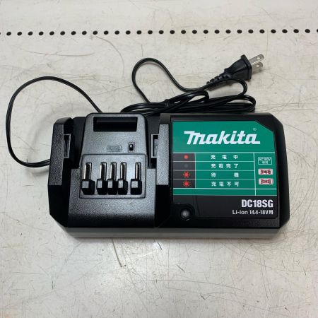 MAKITA マキタ 充電式インパクトドライバ M695D