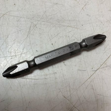 MAKITA マキタ 充電式インパクトドライバ M695D