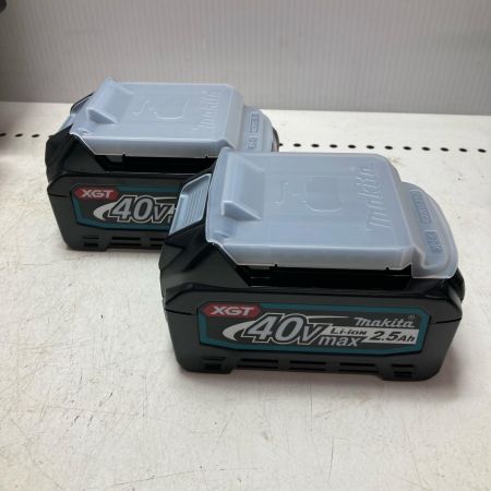 MAKITA マキタ インパクトレンチ 未使用品 TW004GRDX