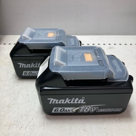 MAKITA マキタ インパクトドライバ 未使用品 18v TD173DRGX