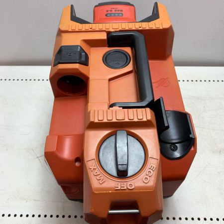 Hilti ヒルティ バッテリー式バキュームクリーナー VC75-1-A22