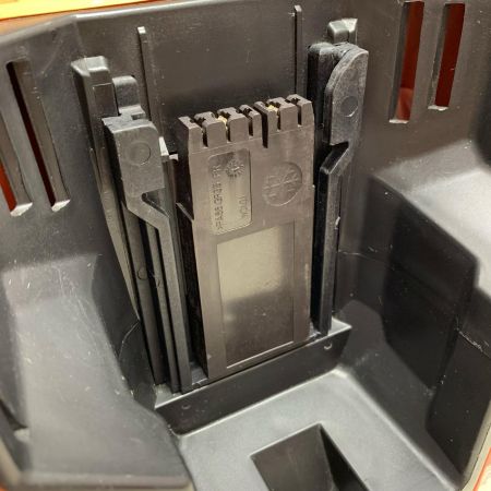Hilti ヒルティ バッテリー式バキュームクリーナー VC75-1-A22