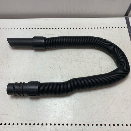 Hilti ヒルティ バッテリー式バキュームクリーナー VC75-1-A22
