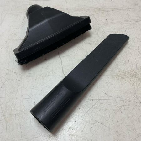 Hilti ヒルティ バッテリー式バキュームクリーナー VC75-1-A22