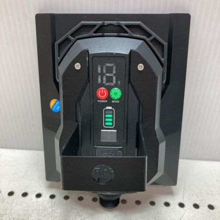 とらSUN ソーラー式LED標識ロープ AGS-SHTS-20