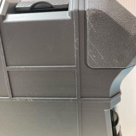 STARWORK ツールセット　ビットドライバー欠品