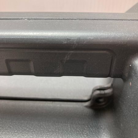 STARWORK ツールセット　ビットドライバー欠品