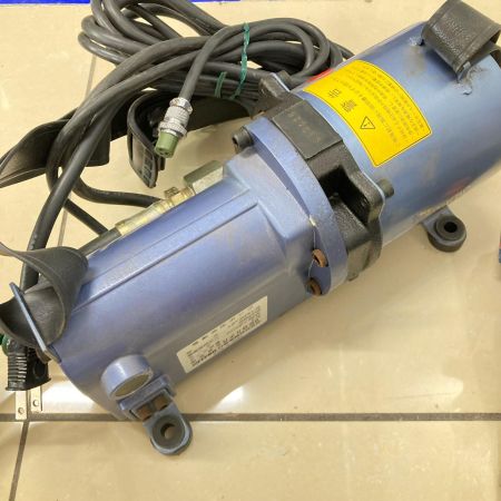 日東造機 卓上フォーミングマシン FM-5-1