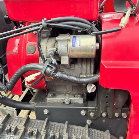 HONDA ホンダ 【店頭引取限定】除雪機 HS970