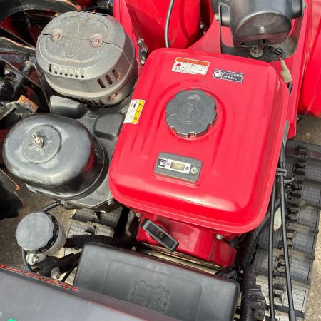 HONDA ホンダ 【店頭引取限定】除雪機 HS970