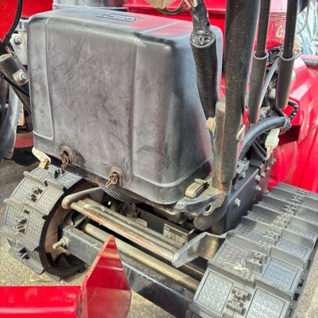 HONDA ホンダ 【店頭引取限定】除雪機 HS970