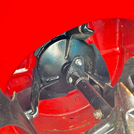 HONDA ホンダ 【店頭引取限定】除雪機 HS970