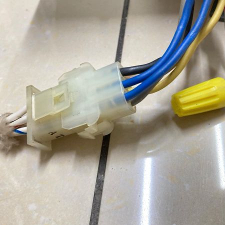 TOSHIBA 東芝 【ジャンク品】モーター 0.75kw 0.75kw
