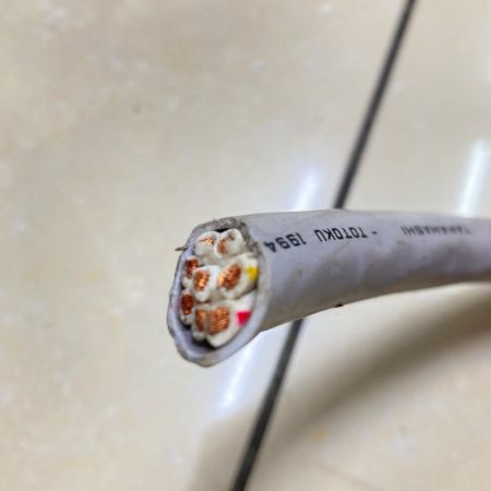 TOSHIBA 東芝 【ジャンク品】モーター 0.75kw 0.75kw
