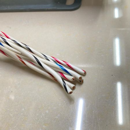 TOSHIBA 東芝 【ジャンク品】モーター 0.75kw 0.75kw