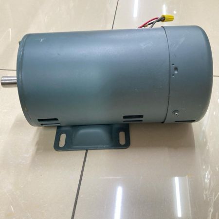 TOSHIBA 東芝 【ジャンク品】モーター 0.75kw 0.75kw