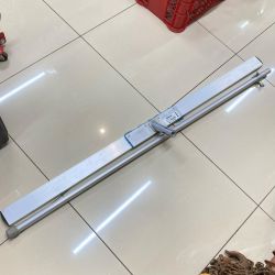 S型アルミスクリード TAS-1500S Cランク