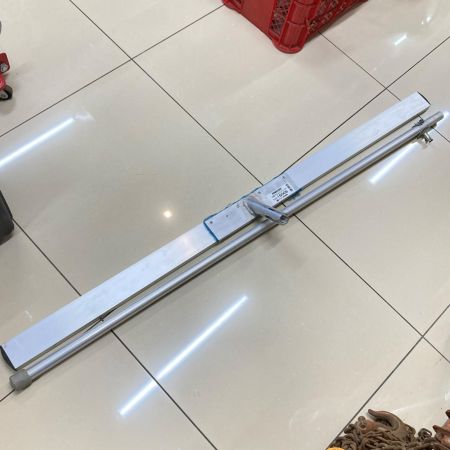 S型アルミスクリード TAS-1500S