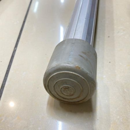 S型アルミスクリード TAS-1500S