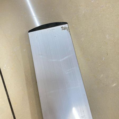 S型アルミスクリード TAS-1500S